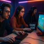 Game_Jam_hero
