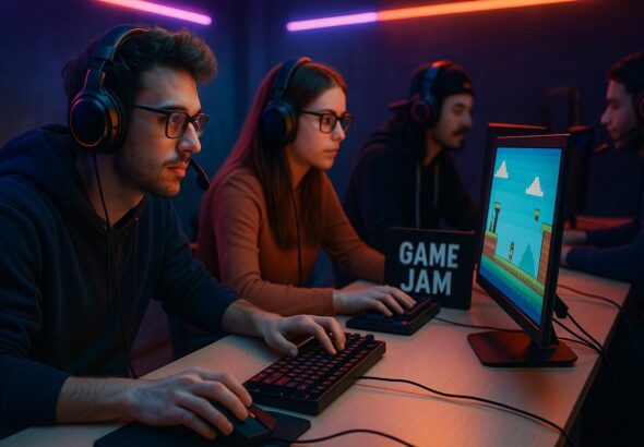 Game_Jam_hero