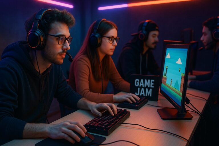 Game_Jam_hero
