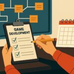 Game_Scope_Hero
