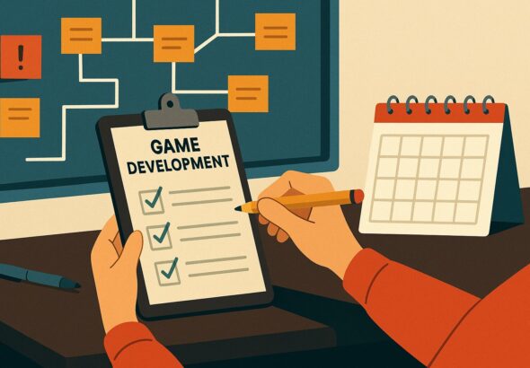 Game_Scope_Hero