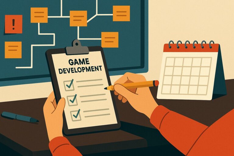 Game_Scope_Hero
