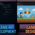 game_dev_vs_design_hero