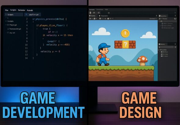 game_dev_vs_design_hero