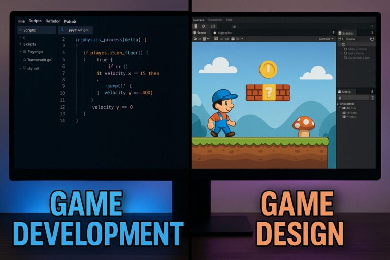 game_dev_vs_design_hero