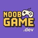 NoobGame.dev